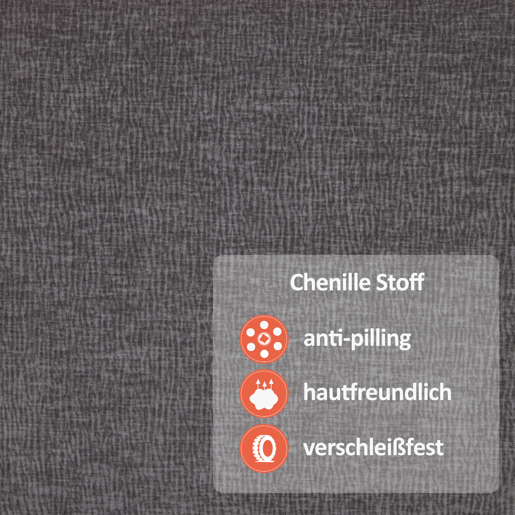 MCombo electric relaxation chair, massage chair, TV chair, reclining function, vibration heating 7061