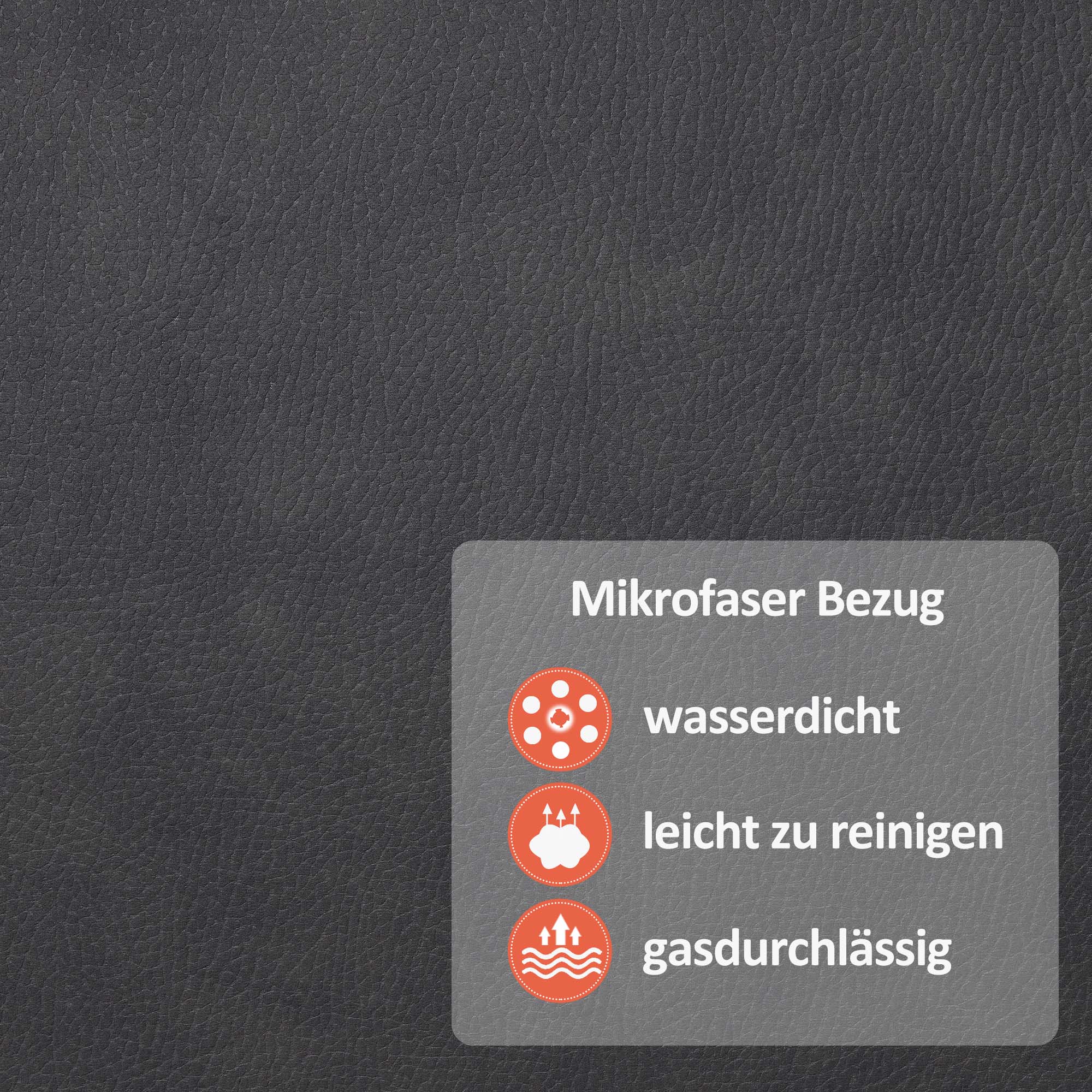 M MCombo Relaxing Chair with Reclining Function, Electrically Adjustable TV Chair, TV Chair, Recliner Chair, USB & Side Pocket, Living Room Relaxing Chair, 7077