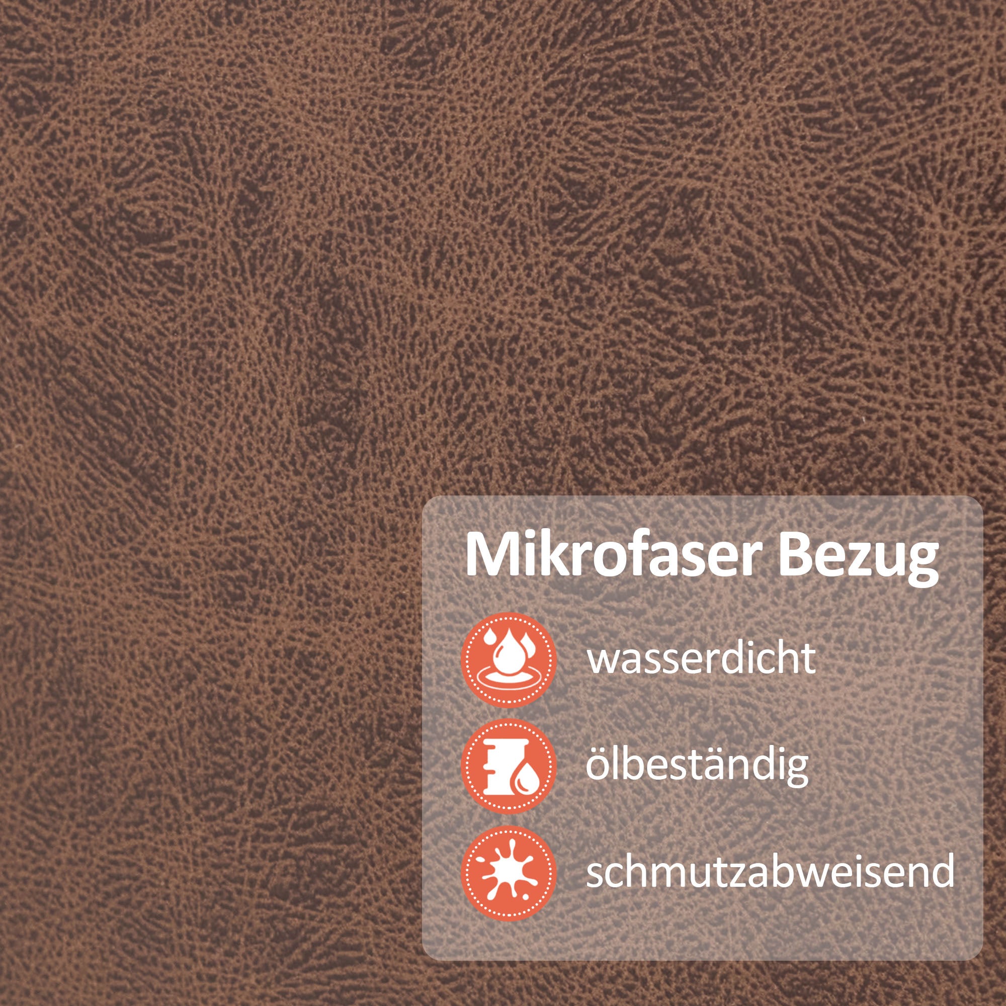 M MCombo TV armchair with electric stand-up aid, armchair with stand-up aid, TV armchair with reclining function up to 140°, senior armchair for the living room, with USB 7286