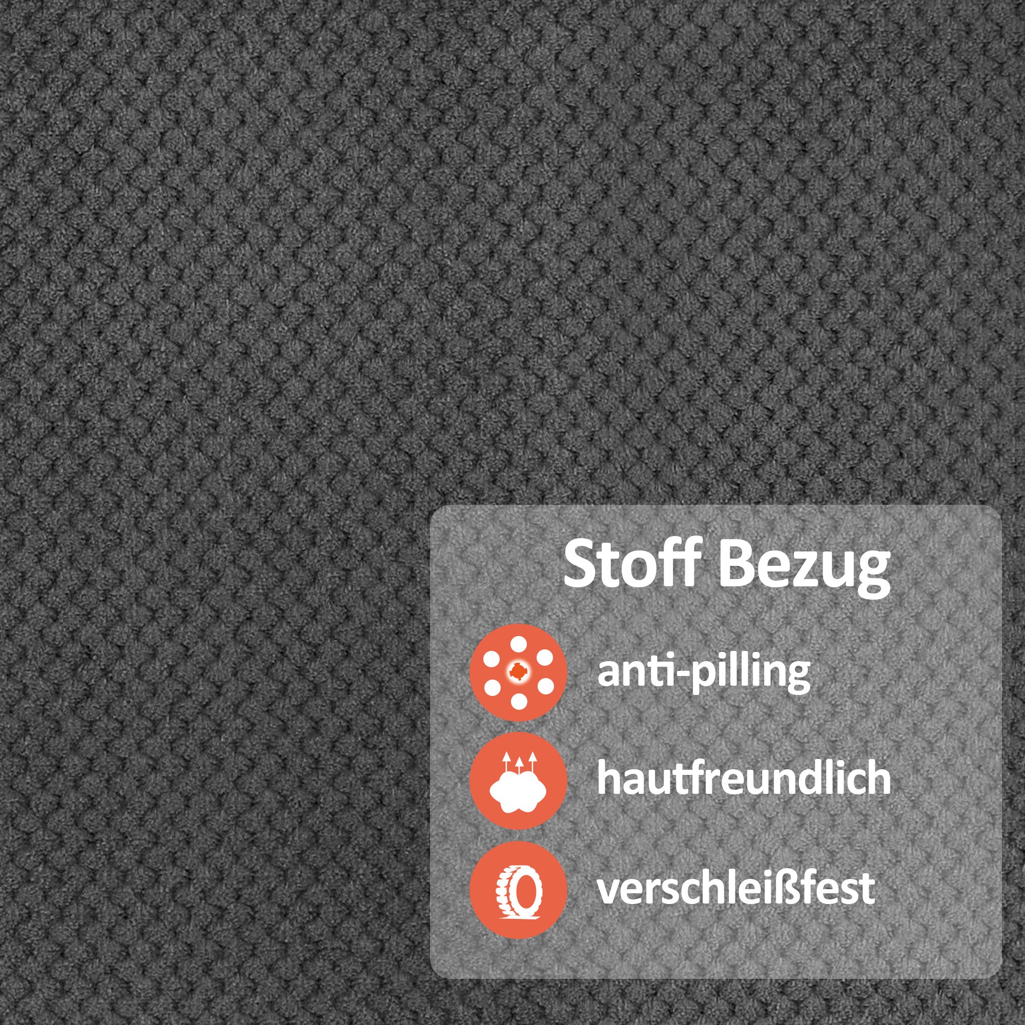 M MCombo TV armchair with electric stand-up aid, armchair with stand-up aid, TV armchair with reclining function up to 140°, senior armchair for the living room, with USB 7286