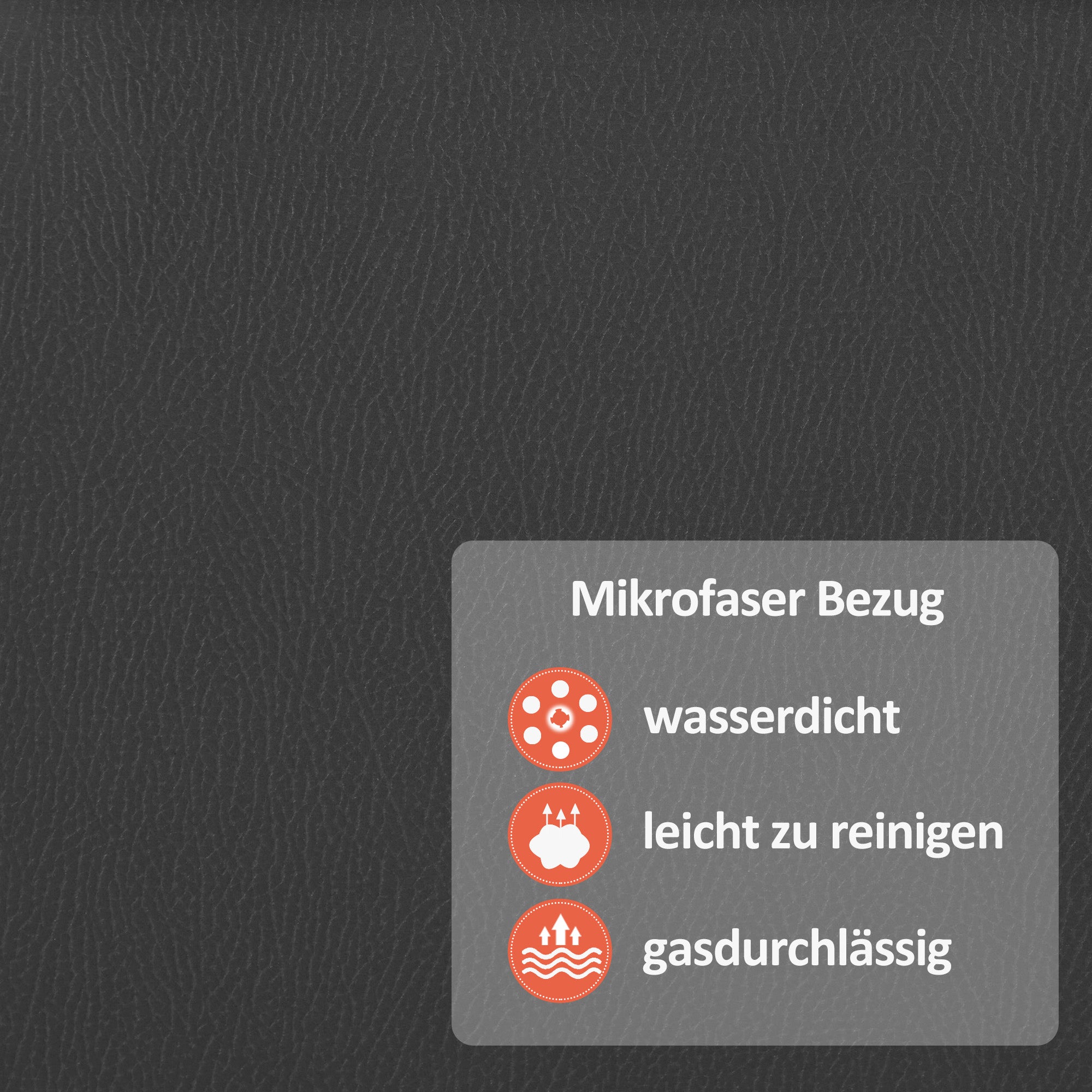 M MCombo Relaxing Chair Electrically Adjustable, TV Chair 3 cm Close to the Wall, Relaxing Chair Massage Chair with Reclining Function, TV Chair for Tight Spaces, USB & Type-C Ports & Lumbar Cushion, Living Room, 7063