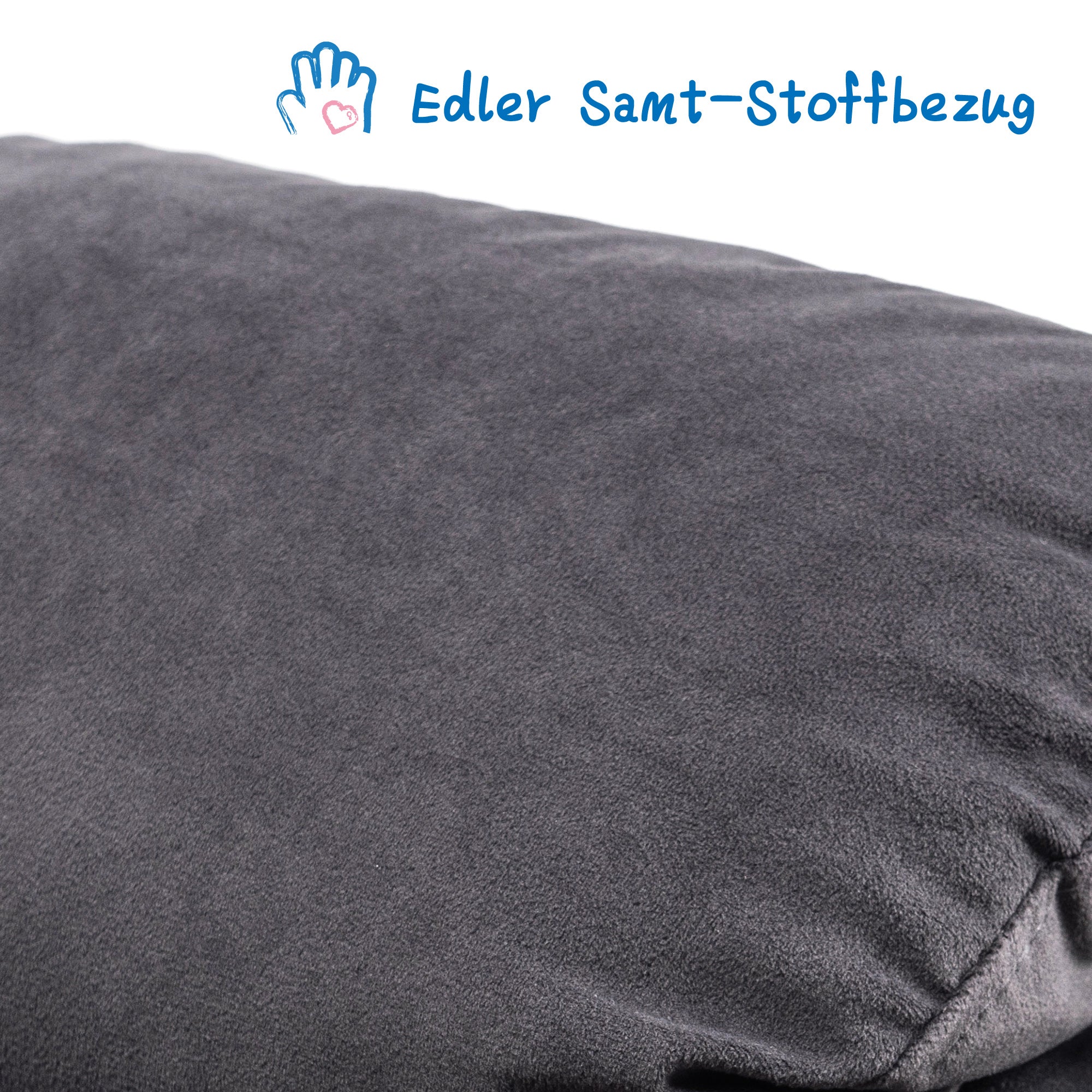 MCombo children's armchair, youth and children's sofa, children's armchair with reclining function 7355