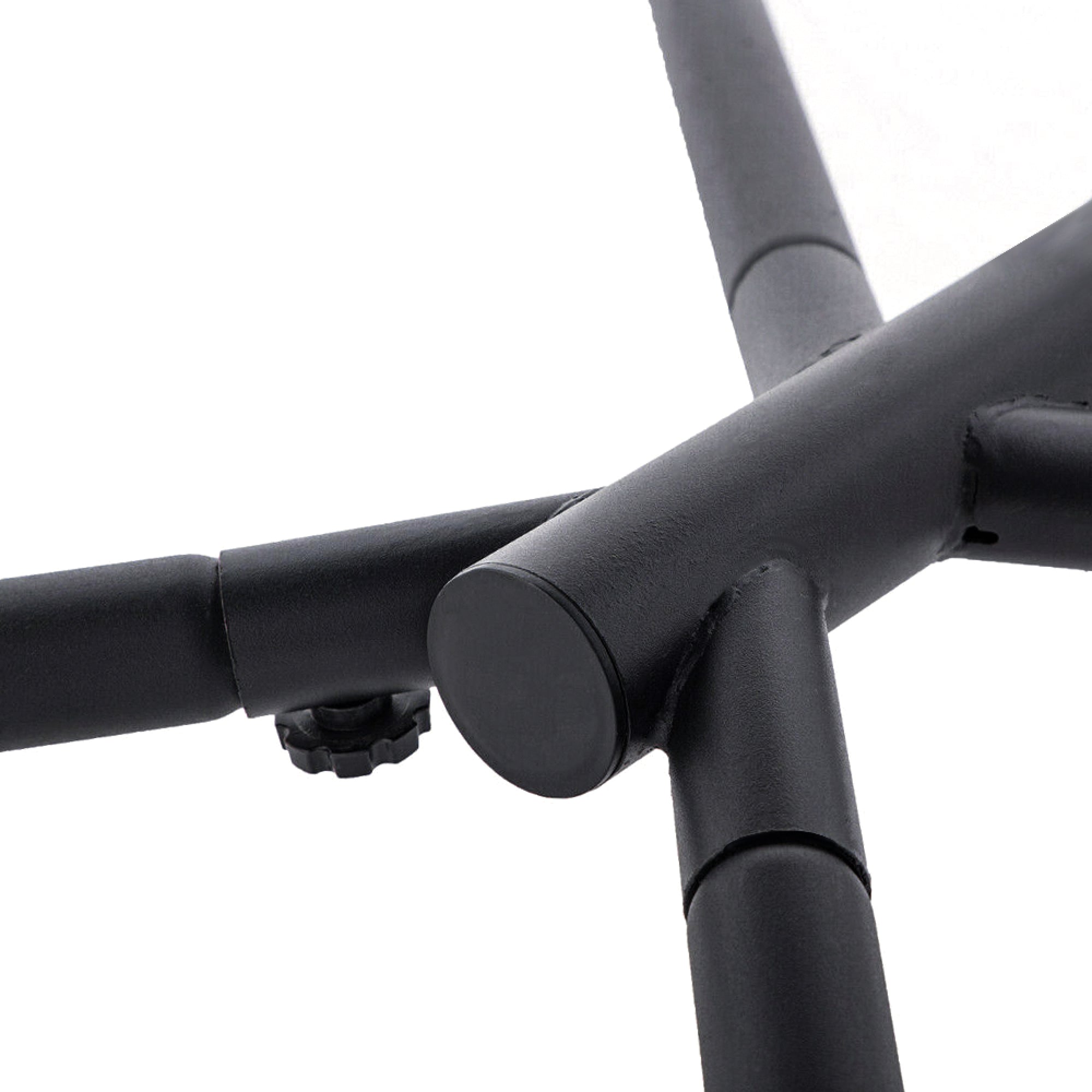 MCombo hanging chair hanging chair swing basket including frame hanging basket cushion 8072