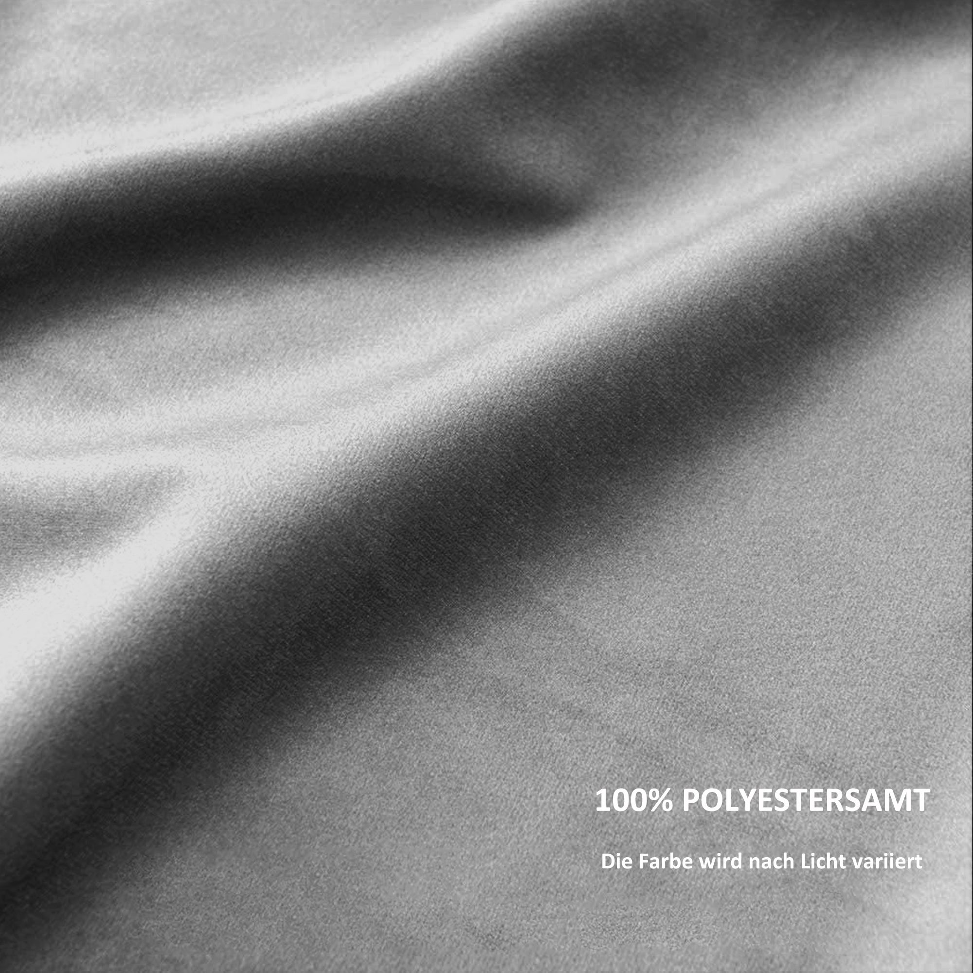 MCombo armchair with stool, relaxation armchair for living room, modern TV armchair, lounge chair, microfibre/velvet, 0016/0014