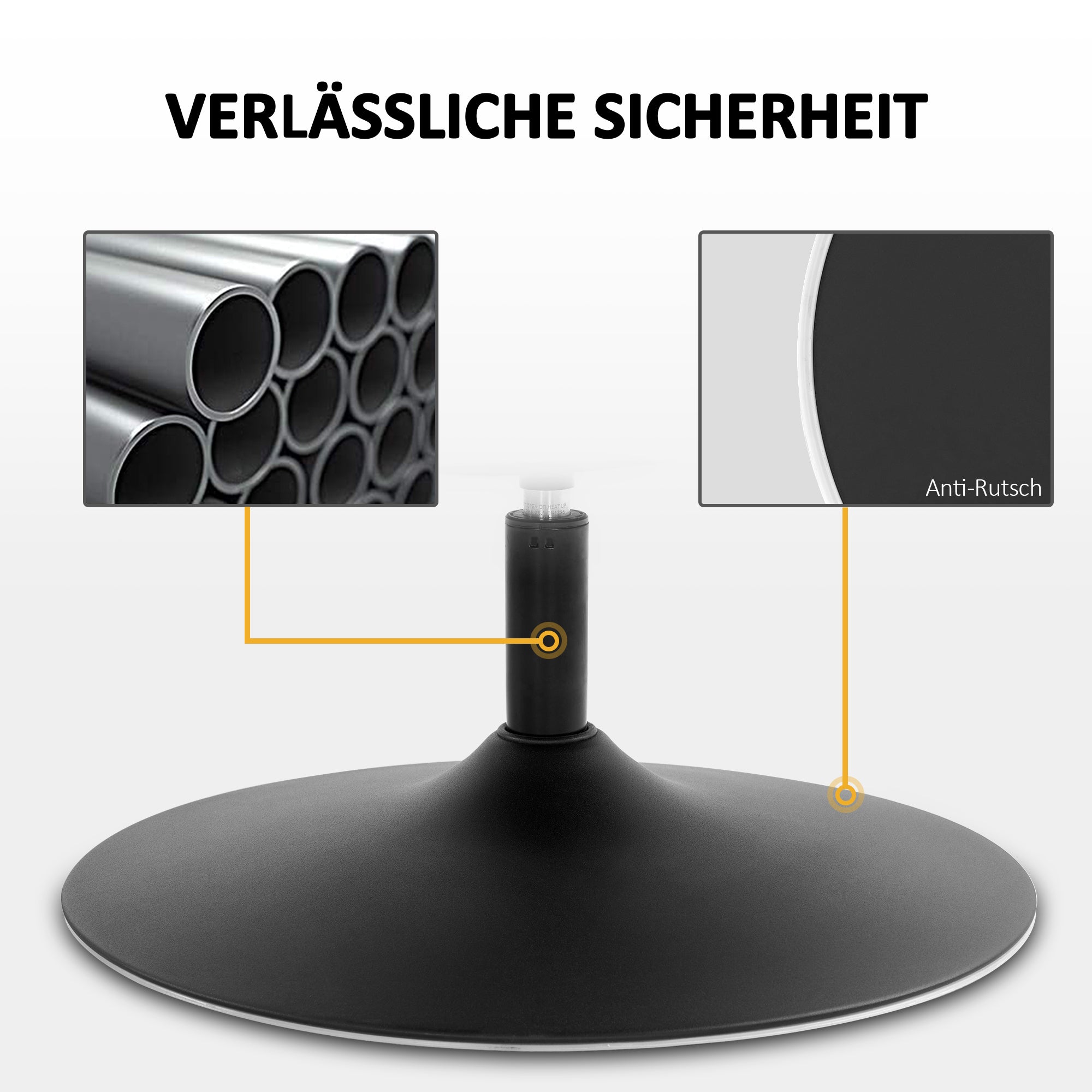 MCombo modern swivel chair, cocktail chair, lounge chair, relaxation chair, club chair for living room, bedroom, microfiber fabric, 4812