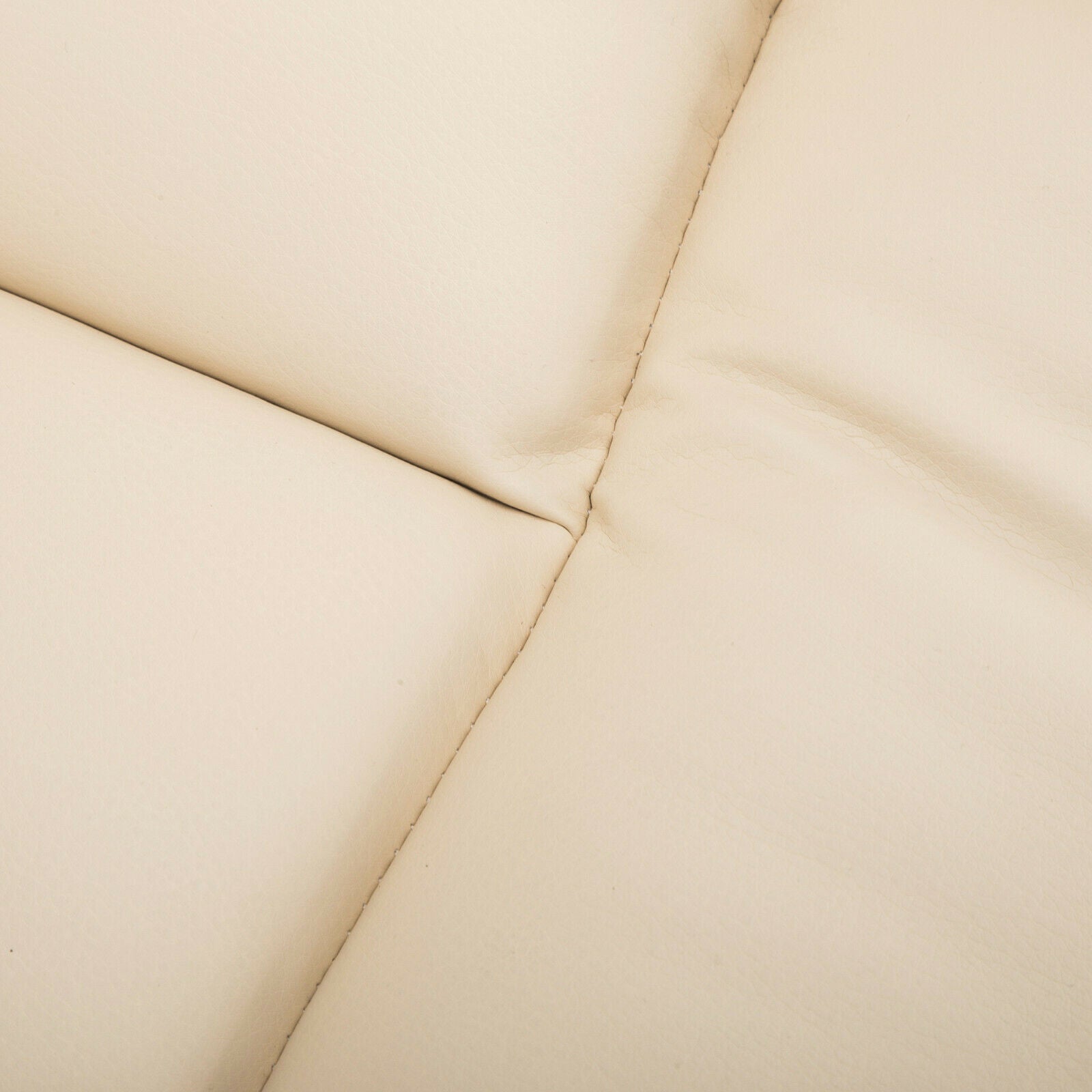 MCombo Elektrisch Aufstehhilfe Fernsehsessel Relaxsessel elektrisch verstellbar 7299