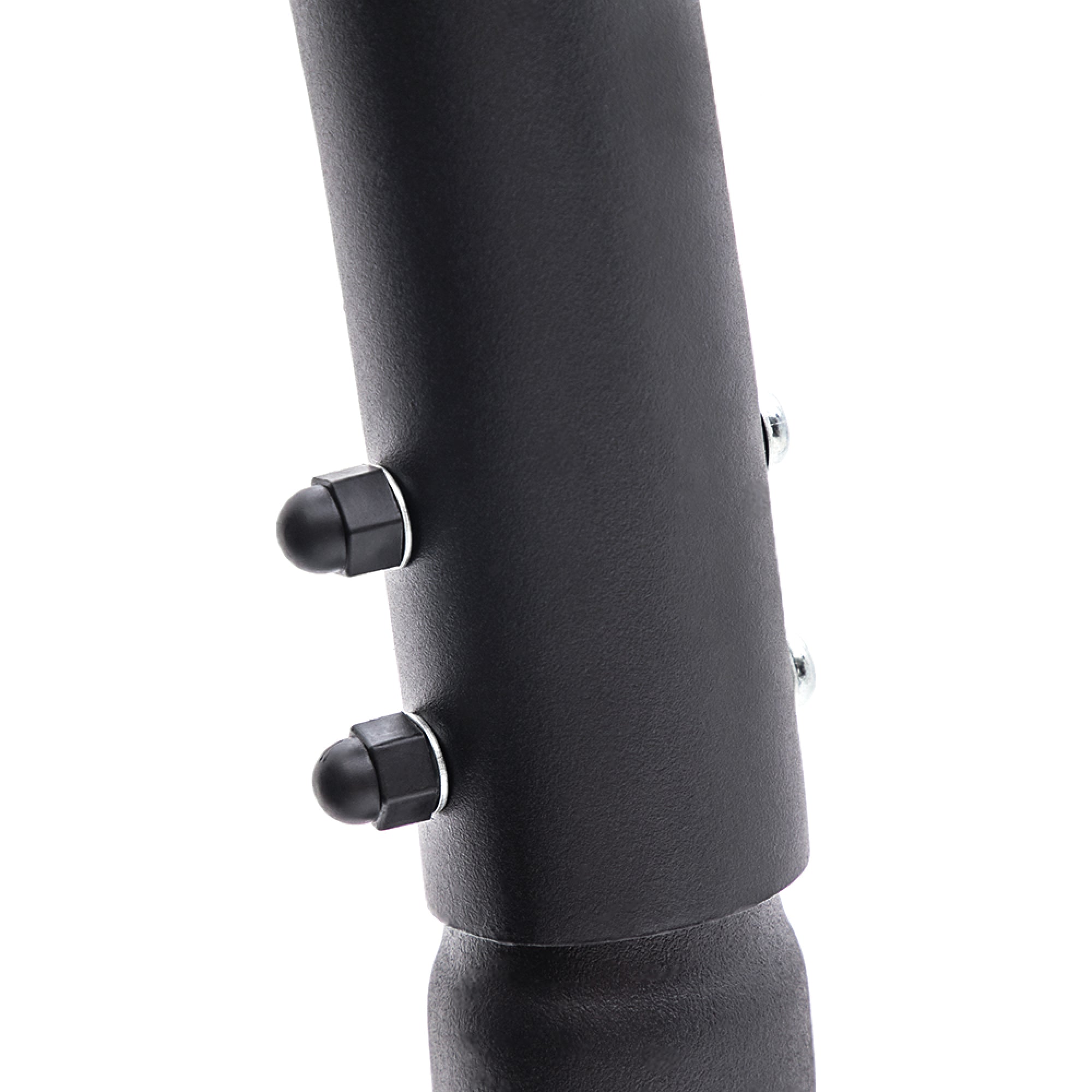 MCombo hanging chair hanging chair swing basket including frame hanging basket cushion 8072