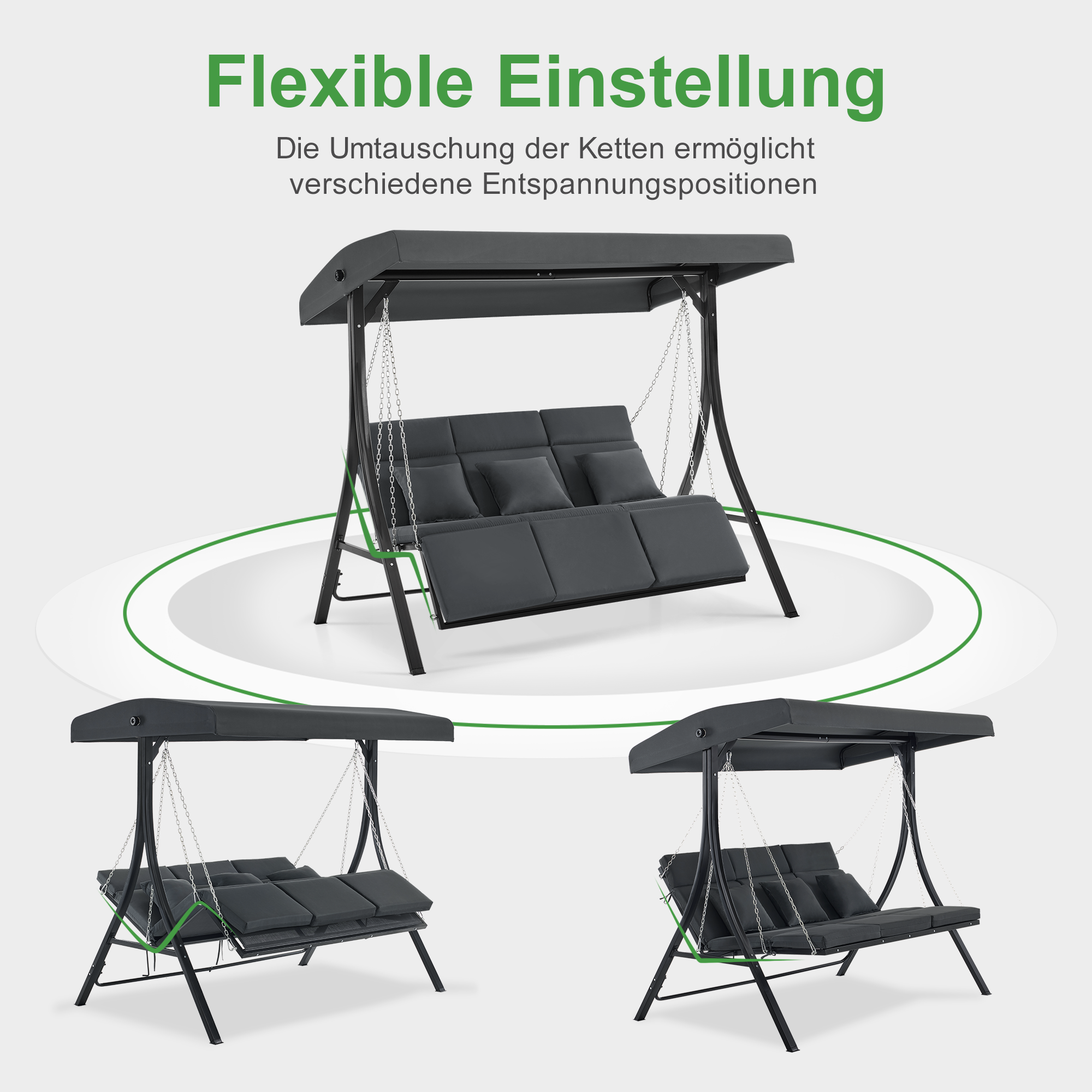 3dRose Gartenflagge Mit Dackel-Motiv – 30,5 X 45,7 Cm, Aus Polyester