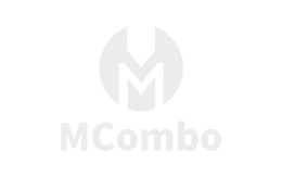 MCombo.de